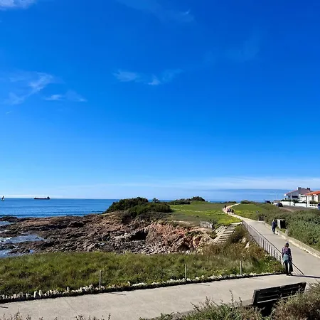 Tres Bel A 2 Minutes De La De Tanchet - 4 Pers *