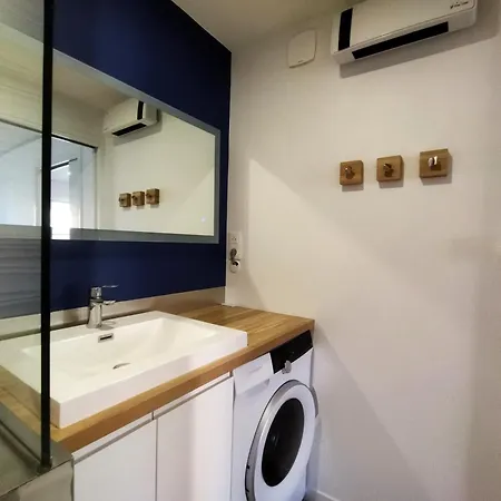 Tres Bel A 2 Minutes De La De Tanchet - 4 Pers *